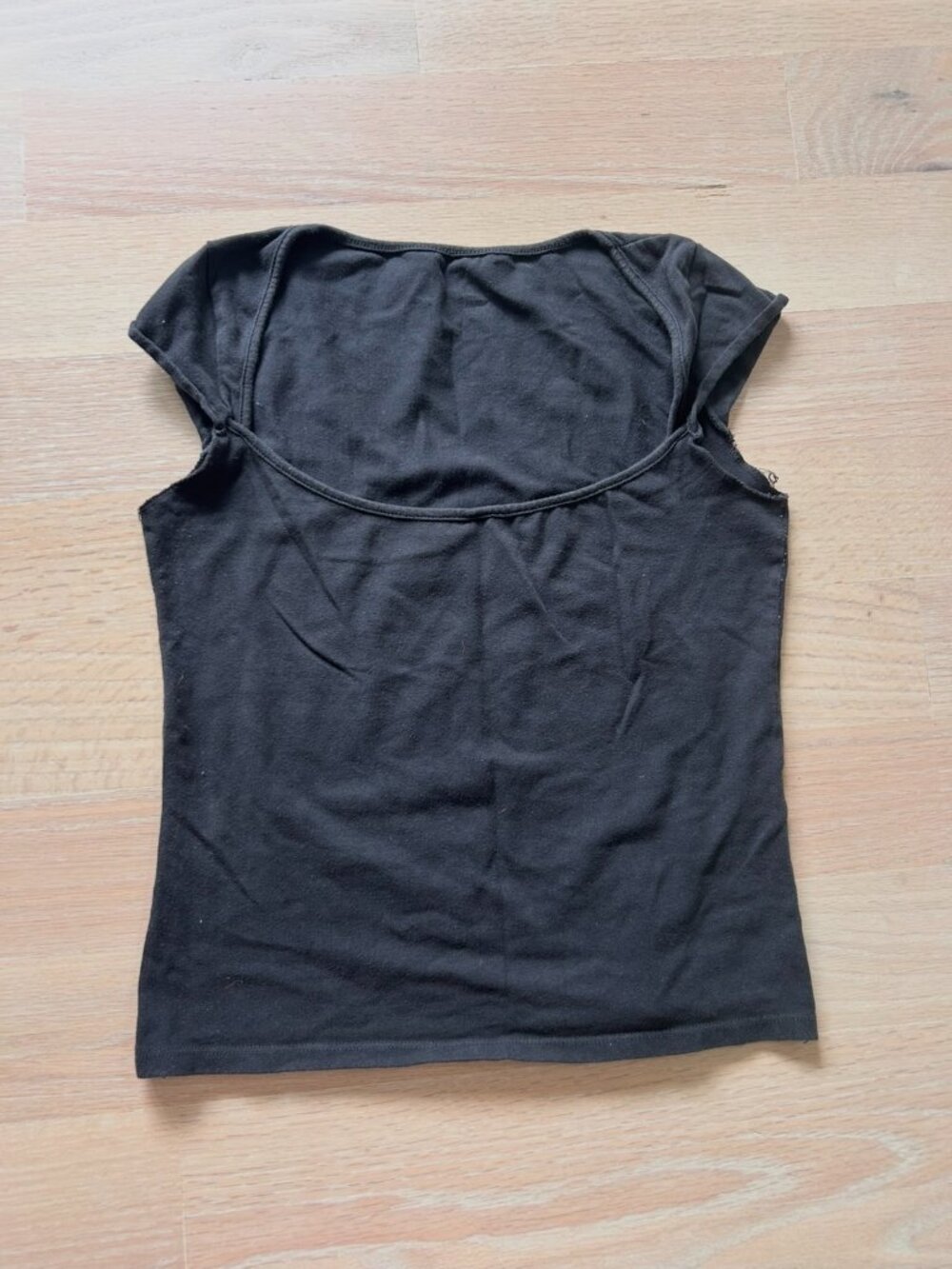 Brandy Melville shirt